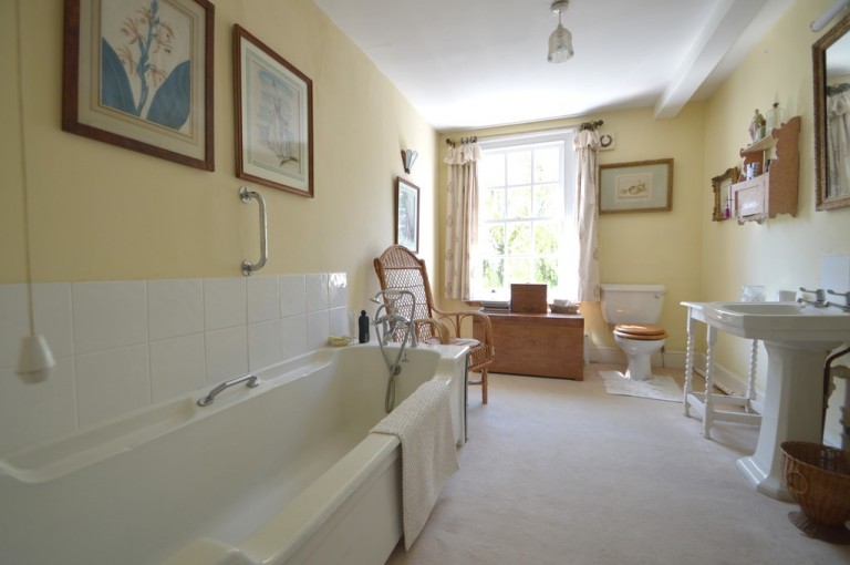 Images for Halstead, Essex, Halstead