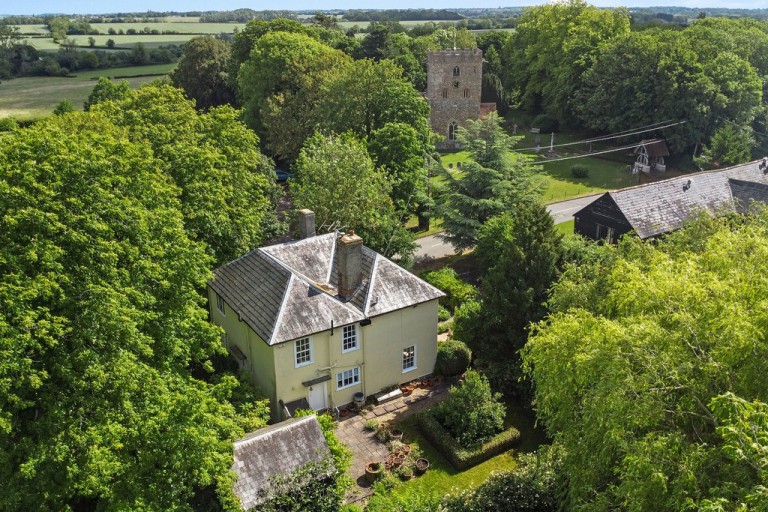Images for Halstead, Essex, Halstead