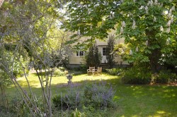 Images for Halstead, Essex, Halstead