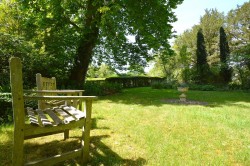 Images for Halstead, Essex, Halstead