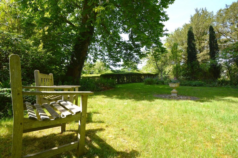 Images for Halstead, Essex, Halstead
