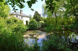 Images for Halstead, Essex, Halstead