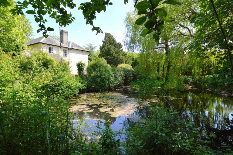 Images for Halstead, Essex, Halstead