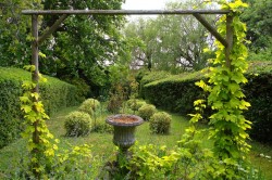 Images for Halstead, Essex, Halstead