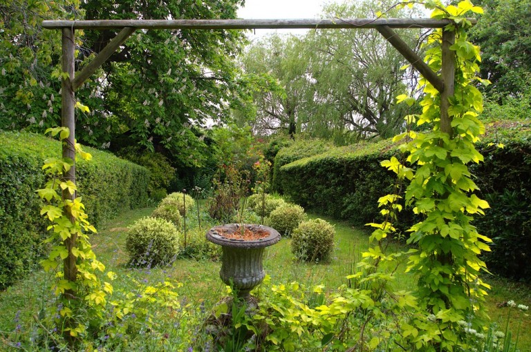 Images for Halstead, Essex, Halstead
