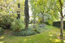 Images for Halstead, Essex, Halstead