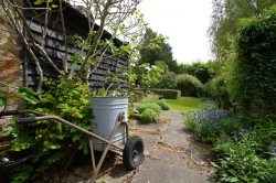 Images for Halstead, Essex, Halstead