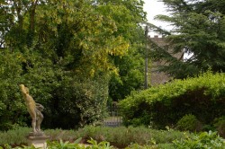 Images for Halstead, Essex, Halstead