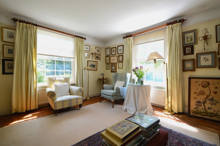 Images for Halstead, Essex, Halstead