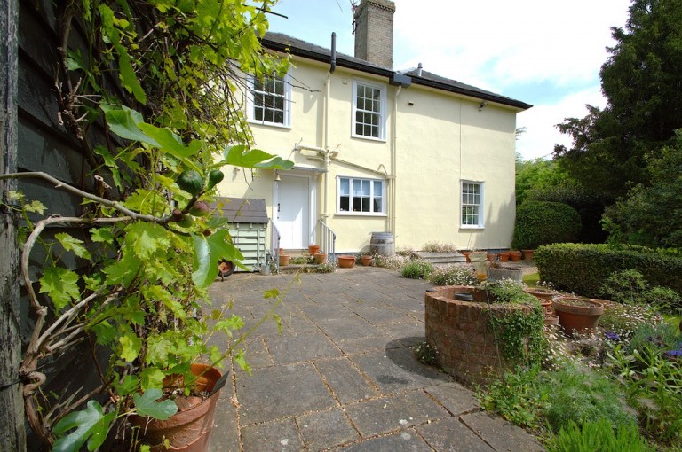Images for Halstead, Essex, Halstead