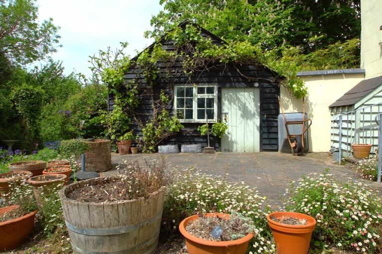 Images for Halstead, Essex, Halstead