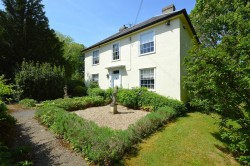 Images for Halstead, Essex, Halstead