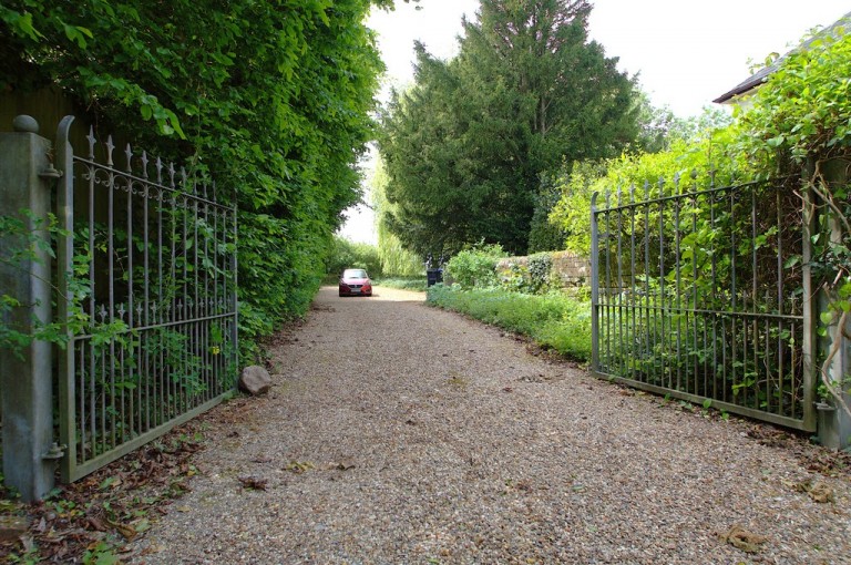 Images for Halstead, Essex, Halstead