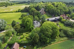 Images for Halstead, Essex, Halstead