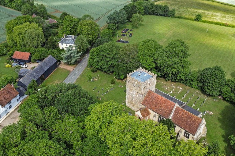 Images for Halstead, Essex, Halstead