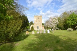 Images for Halstead, Essex, Halstead