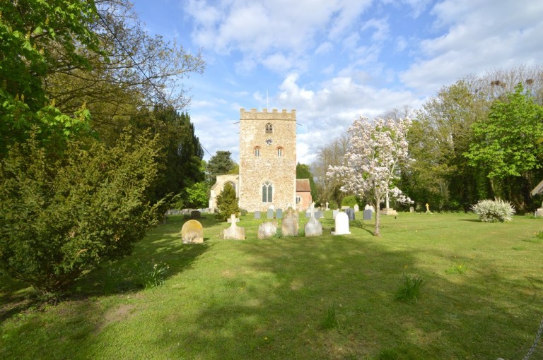 Images for Halstead, Essex, Halstead