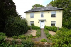 Images for Halstead, Essex, Halstead