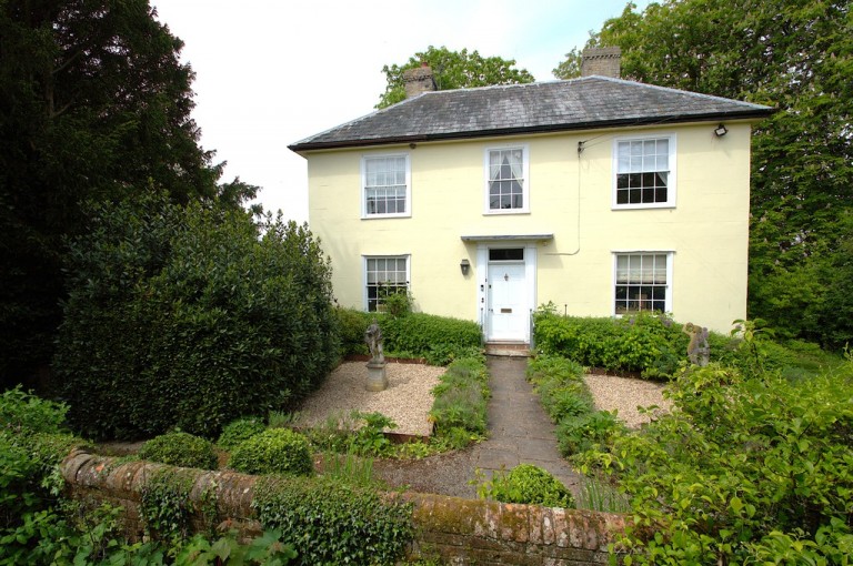 Images for Halstead, Essex, Halstead