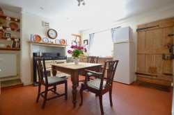 Images for Halstead, Essex, Halstead