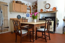 Images for Halstead, Essex, Halstead