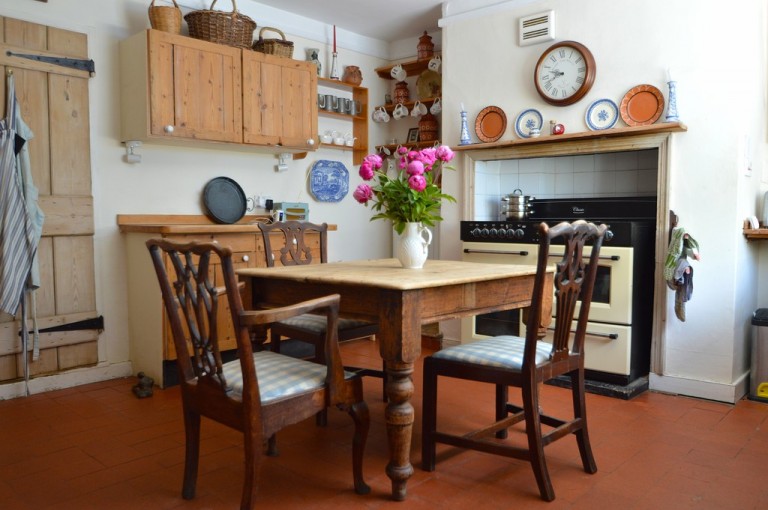 Images for Halstead, Essex, Halstead