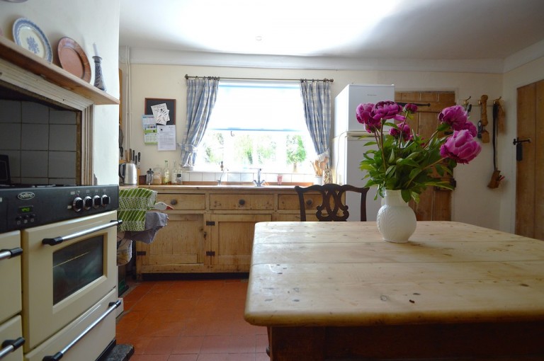 Images for Halstead, Essex, Halstead