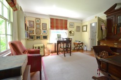Images for Halstead, Essex, Halstead