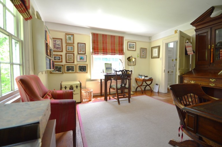 Images for Halstead, Essex, Halstead