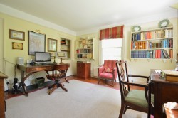 Images for Halstead, Essex, Halstead