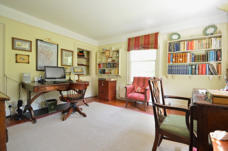 Images for Halstead, Essex, Halstead