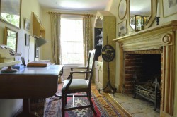 Images for Halstead, Essex, Halstead