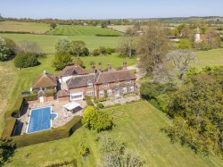 Images for Bures, Essex/Suffolk border, Bures