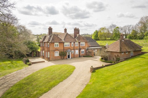 Click the photo for more details of Bures, Essex/Suffolk border, Bures