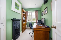Images for Bures, Essex/Suffolk border, Bures