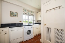 Images for Bures, Essex/Suffolk border, Bures