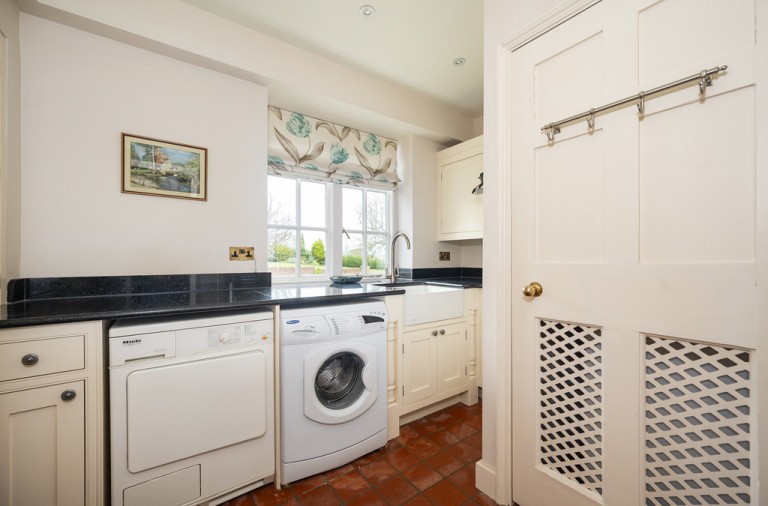 Images for Bures, Essex/Suffolk border, Bures