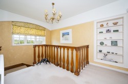 Images for Bures, Essex/Suffolk border, Bures