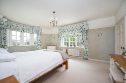 Images for Bures, Essex/Suffolk border, Bures