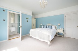 Images for Bures, Essex/Suffolk border, Bures