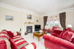 Images for Bures, Essex/Suffolk border, Bures