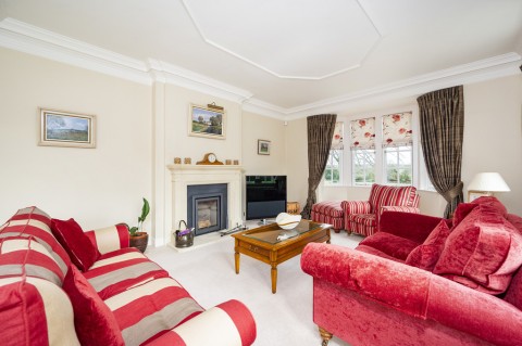Click the photo for more details of Bures, Essex/Suffolk border, Bures