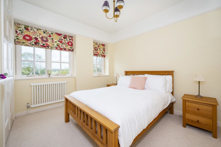 Images for Bures, Essex/Suffolk border, Bures