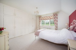 Images for Bures, Essex/Suffolk border, Bures
