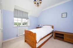 Images for Bures, Essex/Suffolk border, Bures