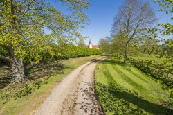 Images for Bures, Essex/Suffolk border, Bures