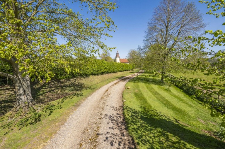 Images for Bures, Essex/Suffolk border, Bures