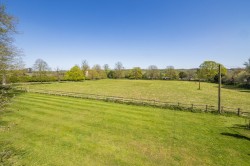 Images for Bures, Essex/Suffolk border, Bures