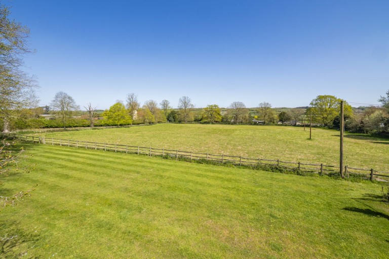 Images for Bures, Essex/Suffolk border, Bures