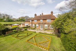 Images for Bures, Essex/Suffolk border, Bures